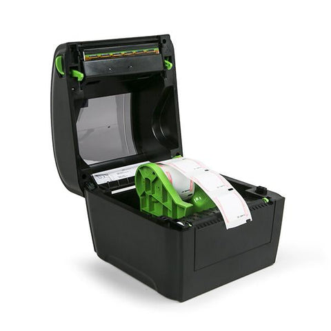 ProLabel Express Thermal Label Printer – ShipStation Supplies
