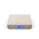 Postage Scale - 70lb