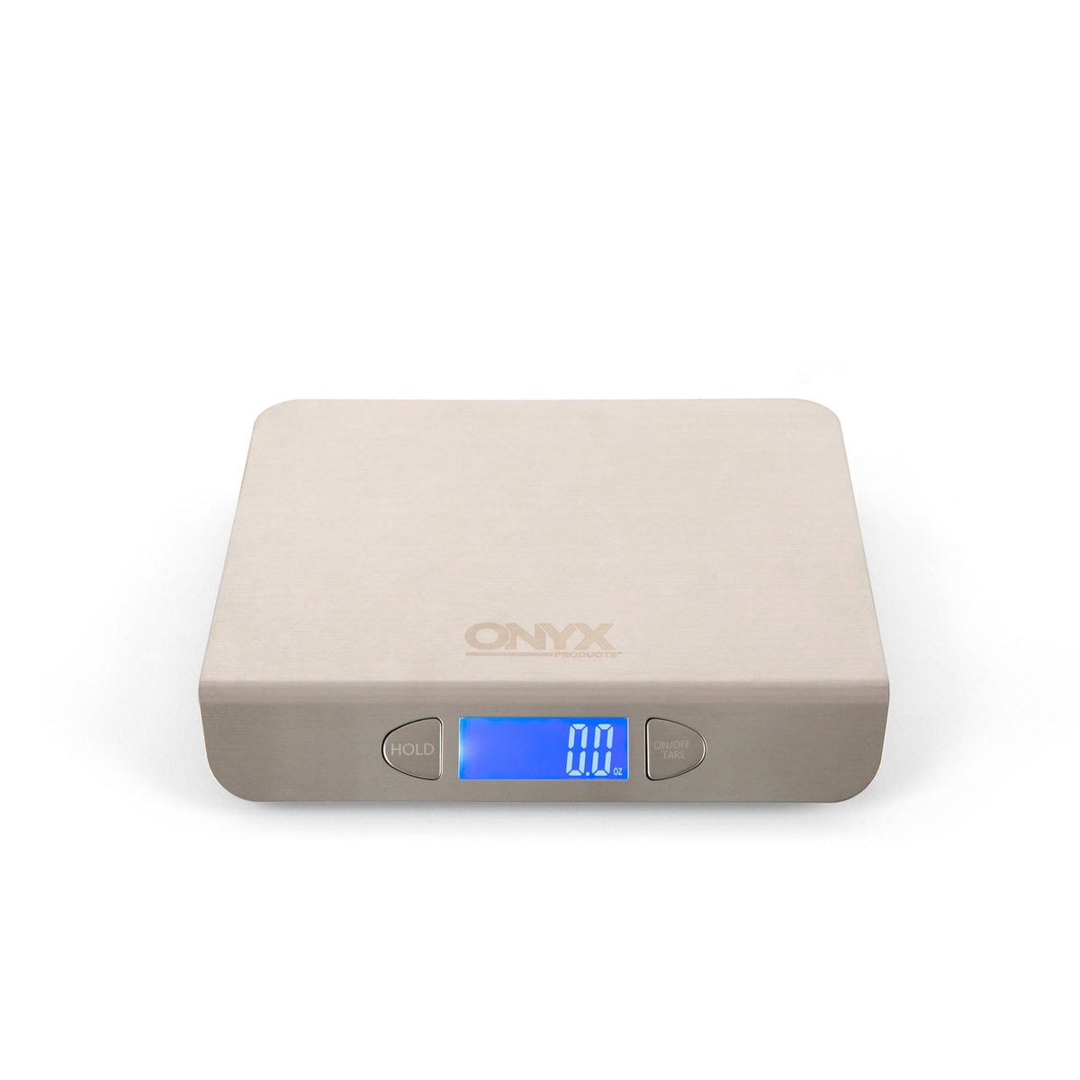 ONYX Products® 70lb Postage and Shipping Scale – ShipStation Supplies