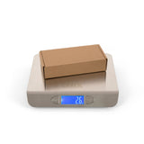 Postage Scale - 70lb