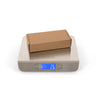 70 lb Postage Scale