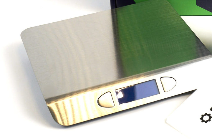 ONYX Products 70 lb Digital Postal Scale